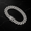 The Bracelet Vault