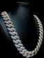 The Chain Vault