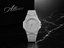 Allesco Royale Watch
