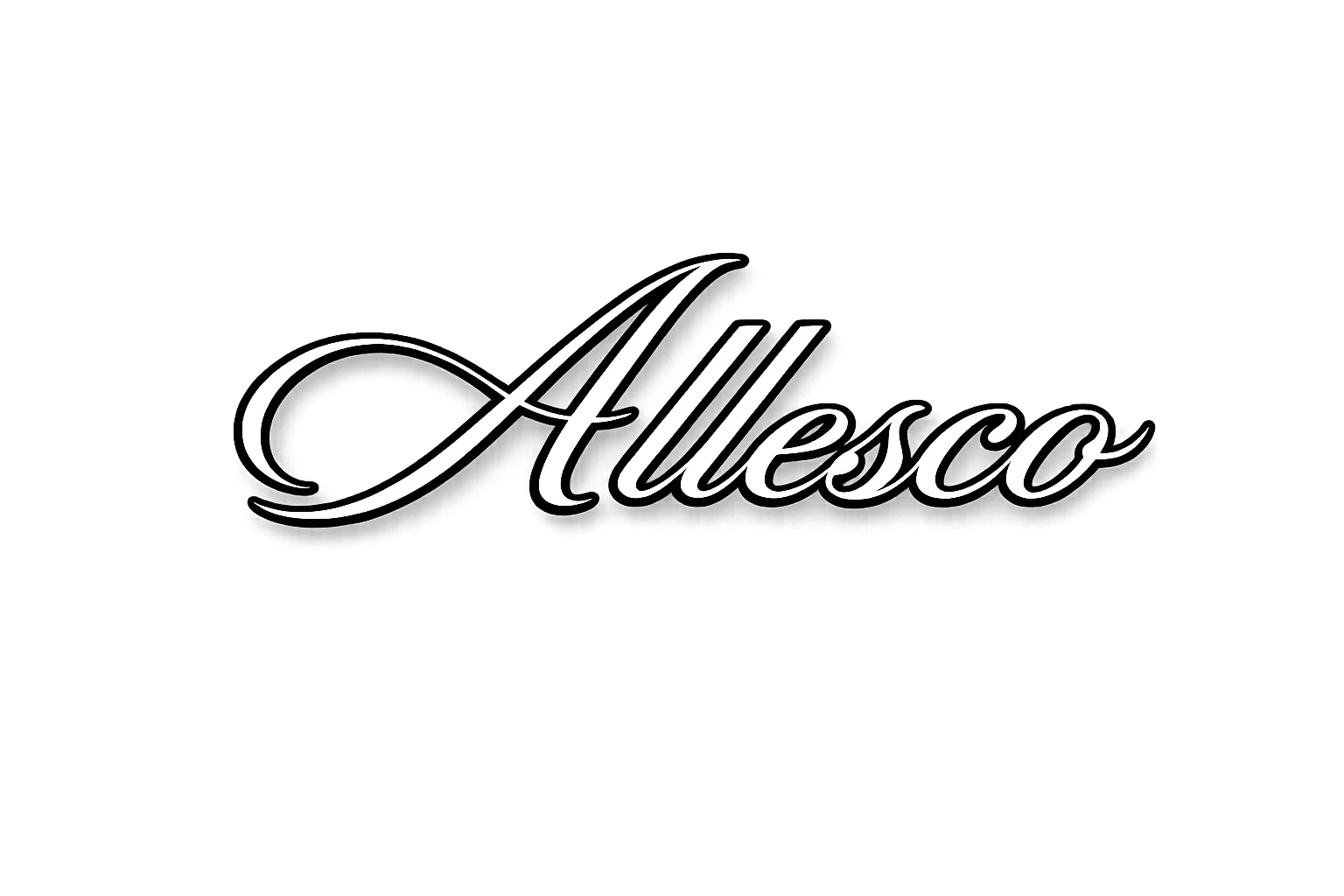Allesco