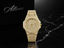 Allesco Royale Watch