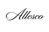 Allesco