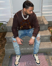 Malik